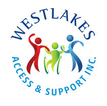 Westlakes Access & Support INC